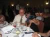 Kelly & Diego Wedding 112.jpg (75kb)